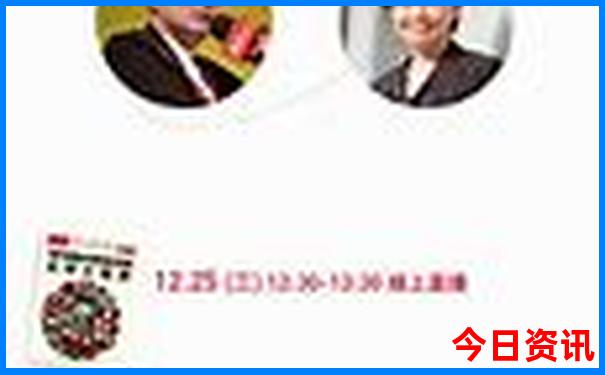 达州景点排行榜前十名