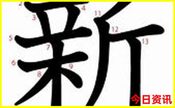 达州景点排行榜前十名