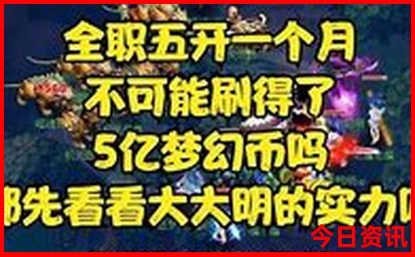 惠州到云南自驾游最佳路线