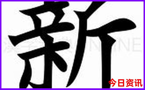 象山自驾游最佳路线