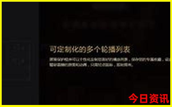 河南的避暑胜地在哪里
