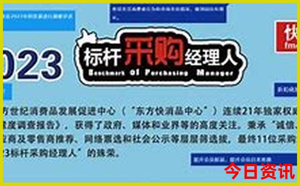 8月亲子游最佳地推荐
