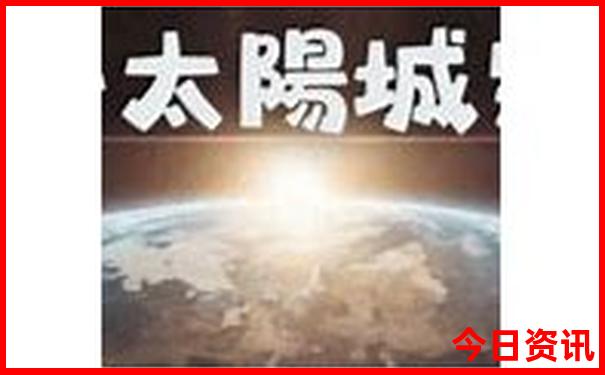 杭州避暑胜地有哪些