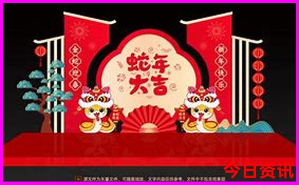 长沙哪些地方值得去玩