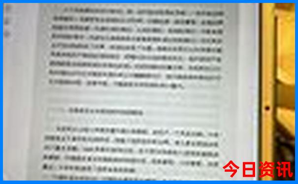 敕勒川草原景点攻略