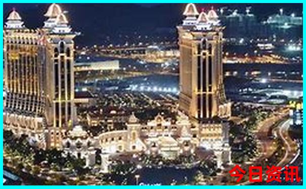 湖北临近省份旅游景点