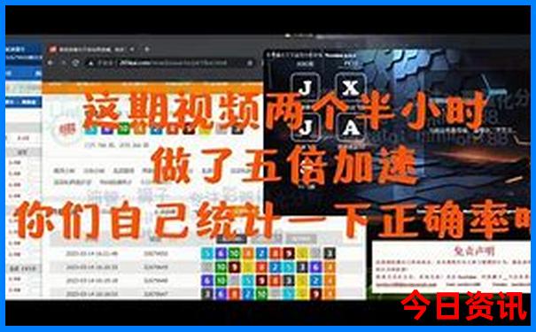 江苏避暑胜地排名前十